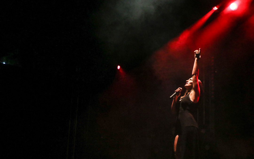 Shows