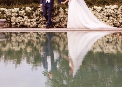 Giulia &  Stefano