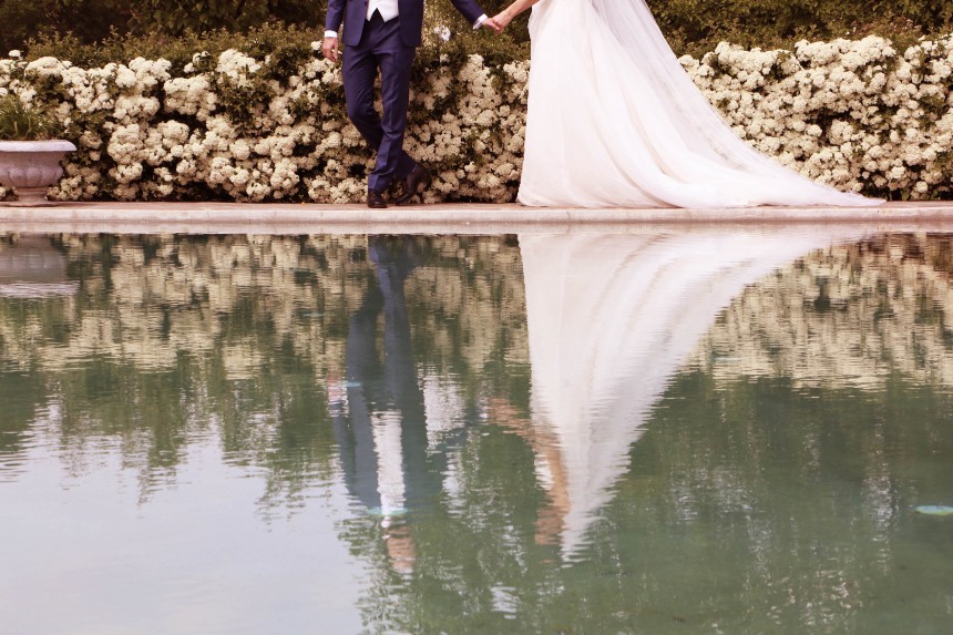 Giulia &  Stefano