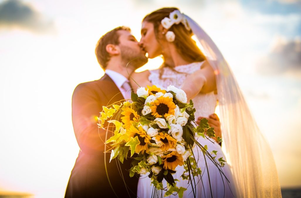 Roberta & Daniele