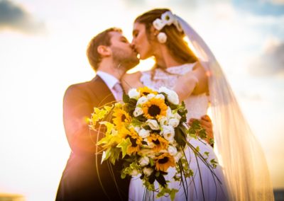 Roberta & Daniele