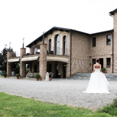 giulia_stefano (12)