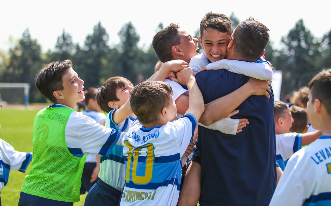 Macsy Cup 2019