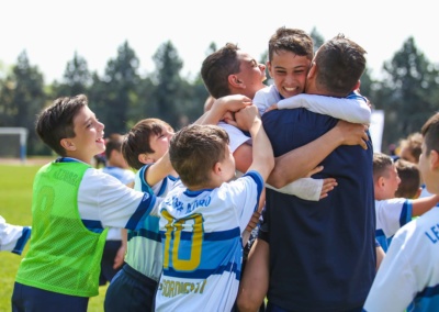 Macsy Cup 2019