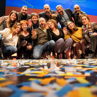 DSC_8385